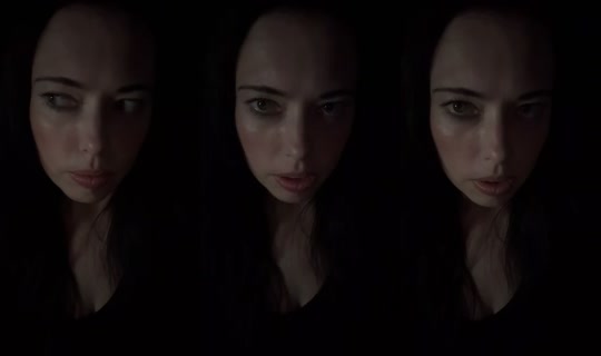 operatoraveda's Stream - Jul 30, 2026, 2:42 AM