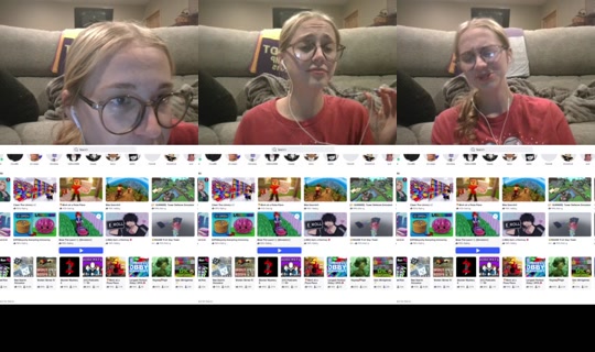 ophsta's Stream - Jul 10, 2026, 7:35 AM