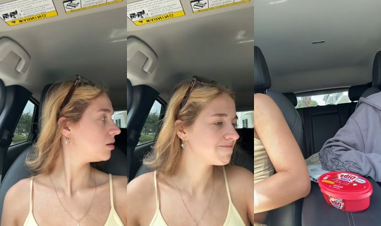 ophsta's Stream - Jul 16, 2026, 8:08 PM