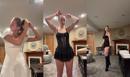 ophsta's Stream - Jul 21, 2026, 11:38 PM