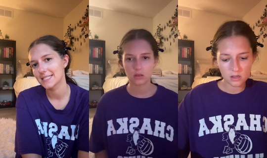 ophsta's Stream - Aug 8, 2026, 1:39 AM