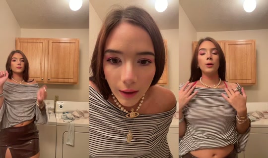 opiumearthangel's Stream - Aug 7, 2026, 2:55 AM