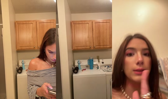 opiumearthangel's Stream - Aug 7, 2026, 4:39 AM