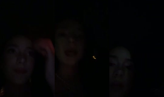 opiumearthangel's Stream - Aug 7, 2026, 5:33 AM
