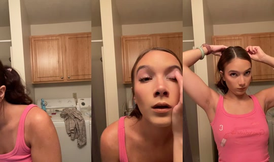 opiumearthangel's Stream - Aug 7, 2026, 7:47 PM