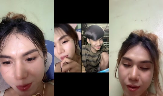 opor01_10's Stream - Jul 20, 2026, 7:40 PM