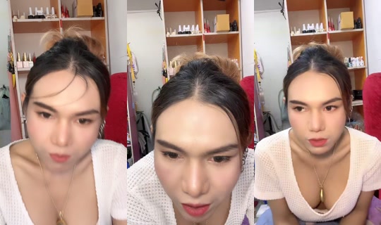 opor01_10's Stream - Jul 21, 2026, 11:21 AM