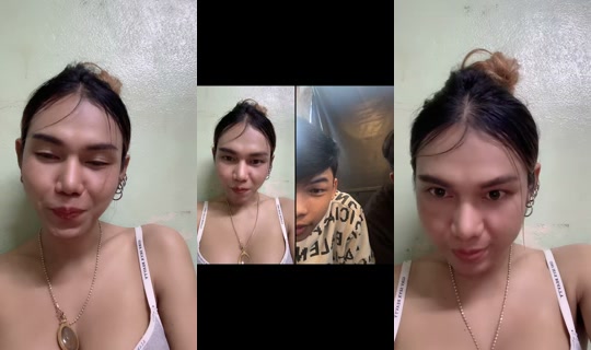 opor01_10's Stream - Jul 21, 2026, 10:59 PM