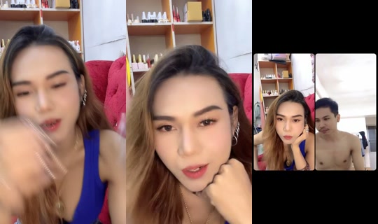 opor01_10's Stream - Jul 24, 2026, 12:27 PM