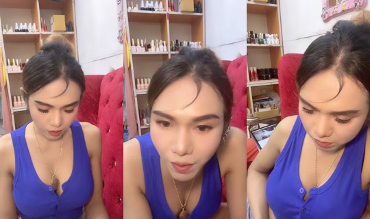 opor01_10's Stream - Jul 24, 2026, 3:25 PM