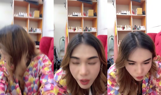 opor01_10's Stream - Jul 25, 2026, 4:22 PM