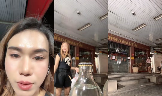 opor01_10's Stream - Jul 25, 2026, 8:28 PM