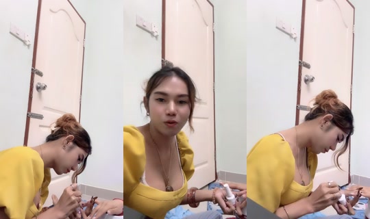 Stream ni opor01_10 - Hul 27, 2026, 9:16 PM
