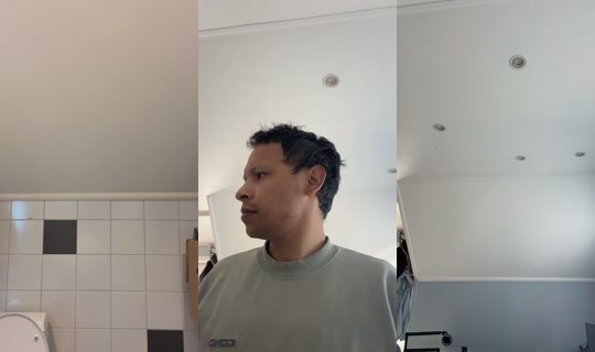 oppmerksomhet3's Stream - Jul 22, 2026, 6:43 AM