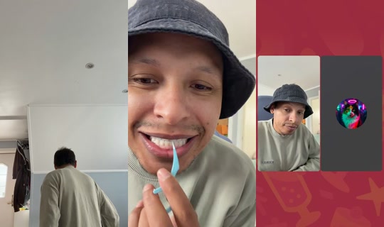 oppmerksomhet3's Stream - Jul 24, 2026, 6:53 AM