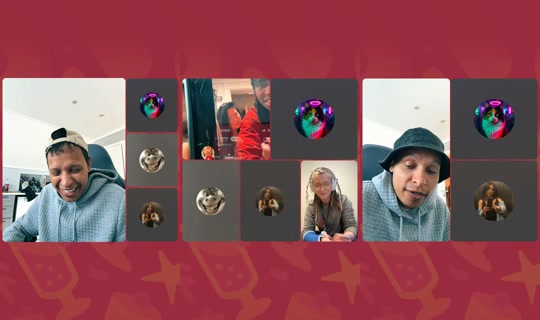oppmerksomhet3's Stream - Aug 6, 2026, 11:12 AM