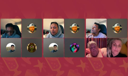 oppmerksomhet3's Stream - Aug 6, 2026, 10:21 PM