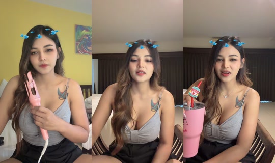 oppomorning's Stream - Jul 20, 2026, 10:45 AM
