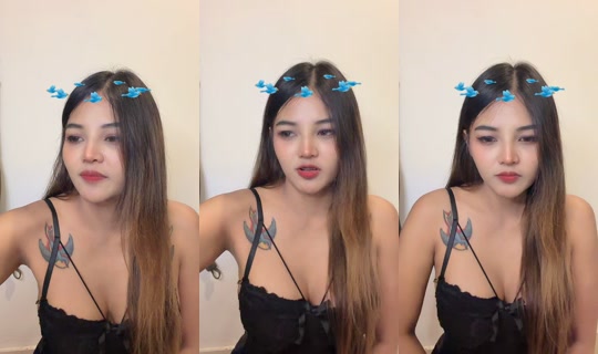 oppomorning's Stream - Jul 24, 2026, 6:01 PM