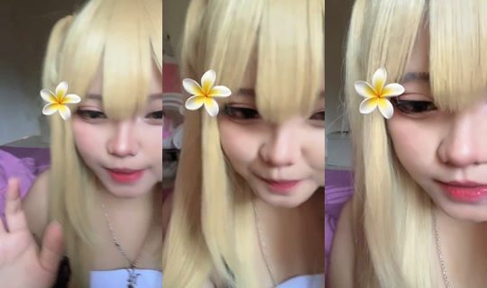 opuhime تم التسجيل في 17 يوليو 2026، 4:57 ص