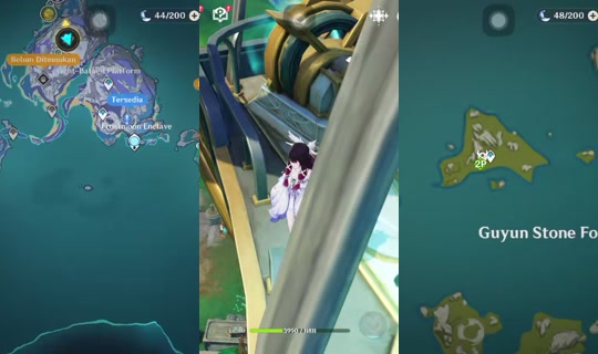 opuhime's Stream - Aug 9, 2026, 5:35 AM