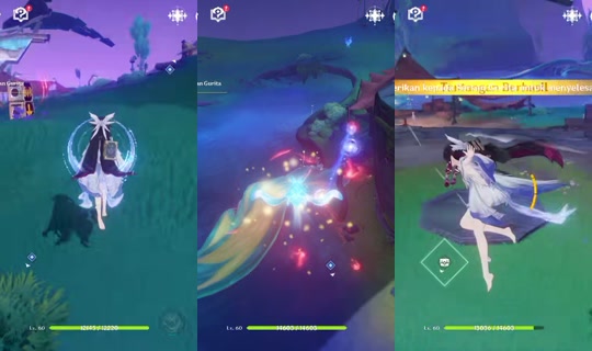 opuhime's Stream - Aug 9, 2026, 5:16 PM