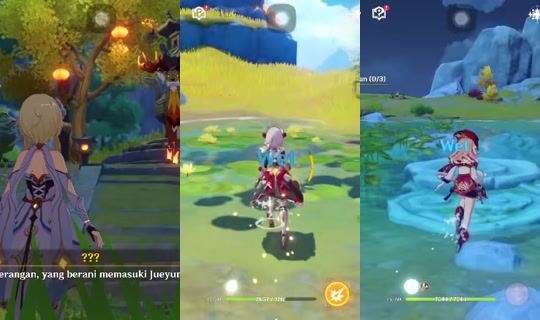 opuhime's Stream - Aug 10, 2026, 12:44 AM