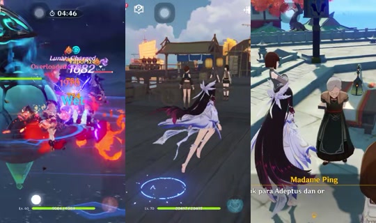 Stream opuhime - 11 Agu 2026, 1.26