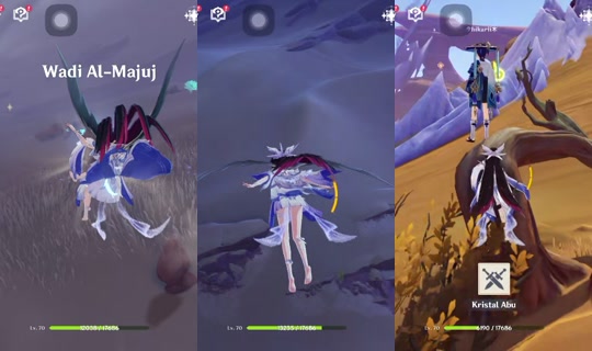 بث opuhime - 11 أغسطس 2026، 7:27 ص