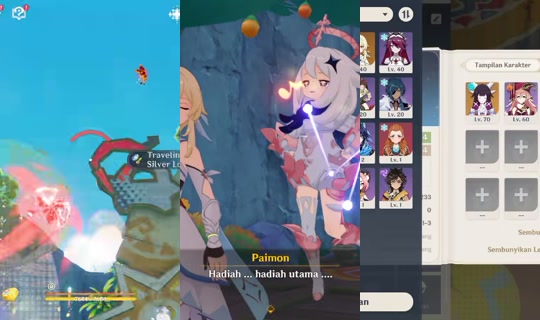 بث opuhime - 11 أغسطس 2026، 8:53 ص
