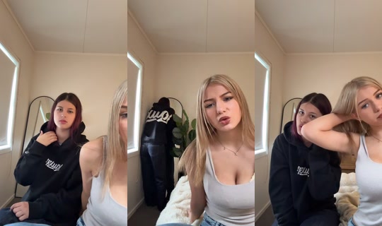 oqsko's Stream - Aug 27, 2026, 3:12 AM