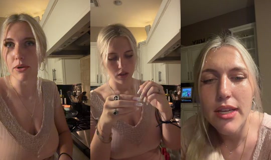 orangeplum06's Stream - Oct 10, 2026, 5:46 AM