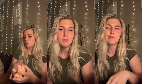 orangeplum06's Stream - Oct 15, 2026, 3:21 AM