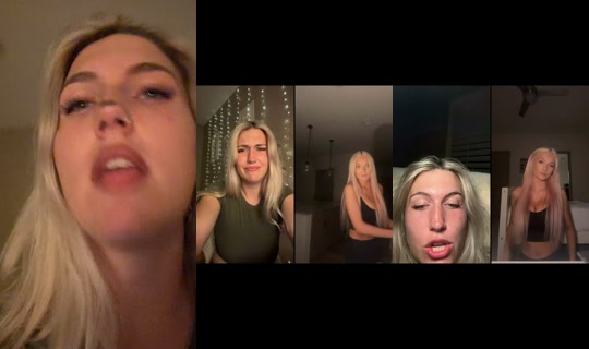 orangeplum06's Stream - Oct 15, 2026, 3:40 AM