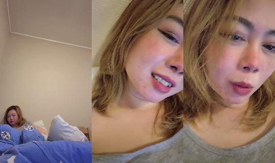 orapan1991's Stream - Jul 23, 2026, 12:07 AM