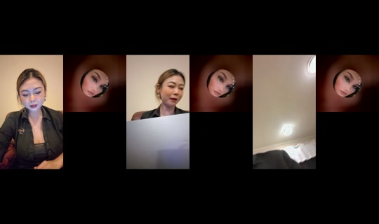 orapan1991's Stream - Aug 5, 2026, 8:16 PM