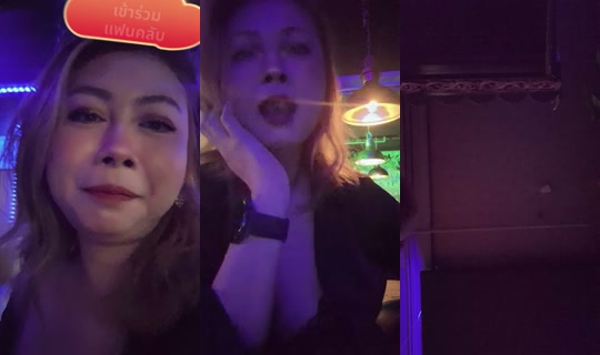 orapan1991's Stream - Aug 29, 2026, 12:38 AM