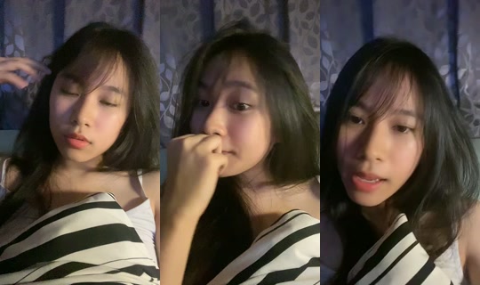 oraugee's Stream - Jul 13, 2026, 10:08 PM