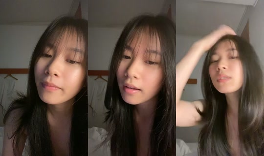oraugee's Stream - Jul 29, 2026, 7:48 AM