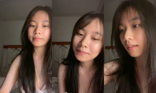 oraugee's Stream - Jul 29, 2026, 10:01 AM