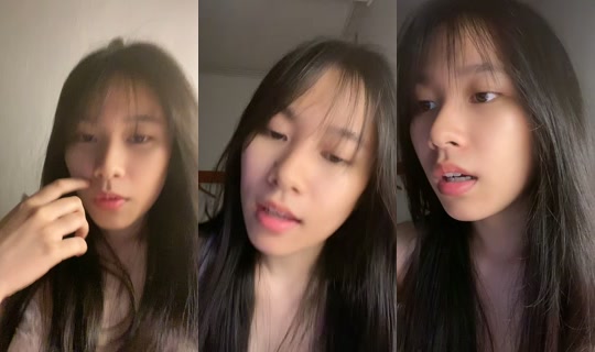 oraugee's Stream - Jul 29, 2026, 10:52 AM