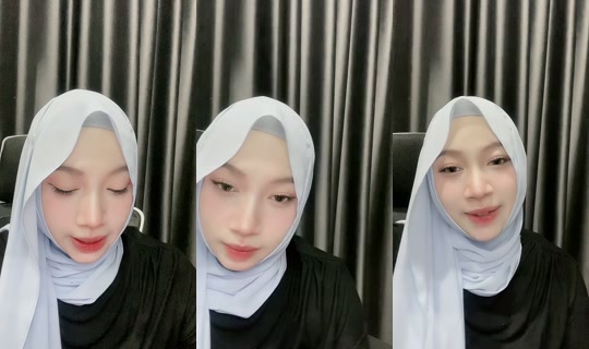 orbit_coffee_yala's Stream - Jul 29, 2026, 1:05 PM