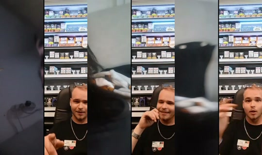 orel12349's Stream - Jul 12, 2026, 12:52 PM