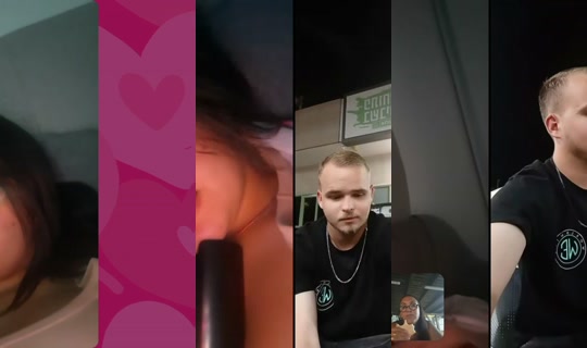 orel12349's Stream - Jul 12, 2026, 8:35 PM