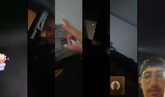 orel12349's Stream - Jul 12, 2026, 10:07 PM