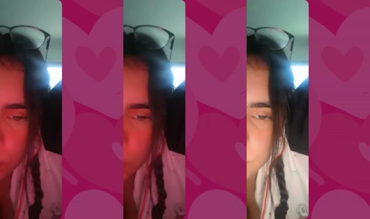 orel12349's Stream - Jul 23, 2026, 9:38 PM