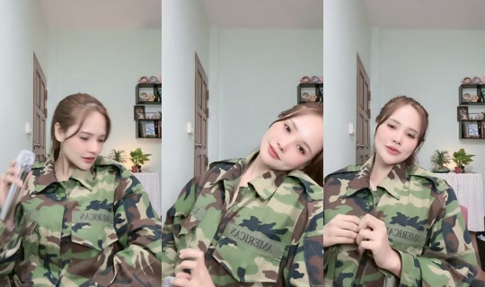 orenji2912's Stream - Jul 22, 2026, 11:58 AM