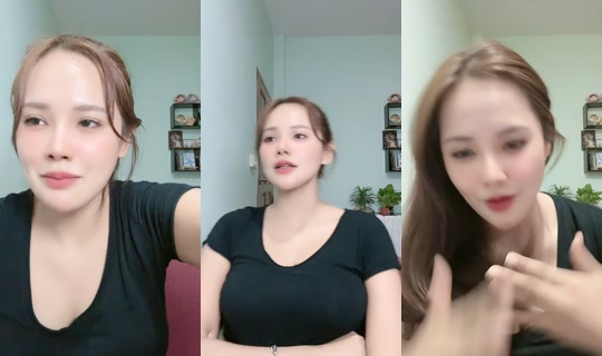 orenji2912's Stream - Jul 22, 2026, 1:16 PM