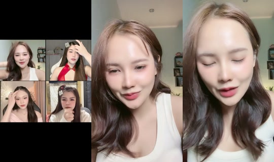 orenji2912's Stream - Jul 23, 2026, 1:58 PM
