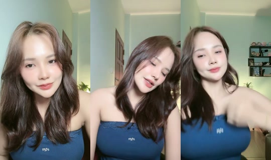 Stream ni orenji2912 - Hul 28, 2026, 12:06 PM